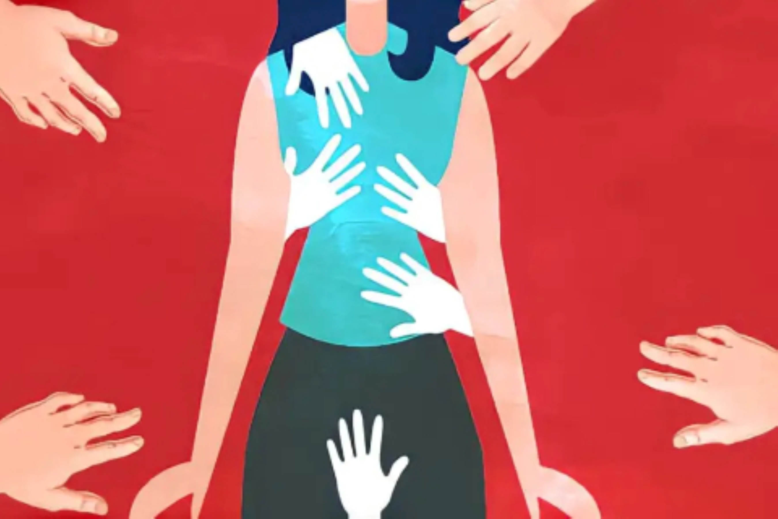 Ilustrasi. Satpam SD di Samarinda lecehkan banyak siswi di lingkungan sekolah, Selasa (27/8).