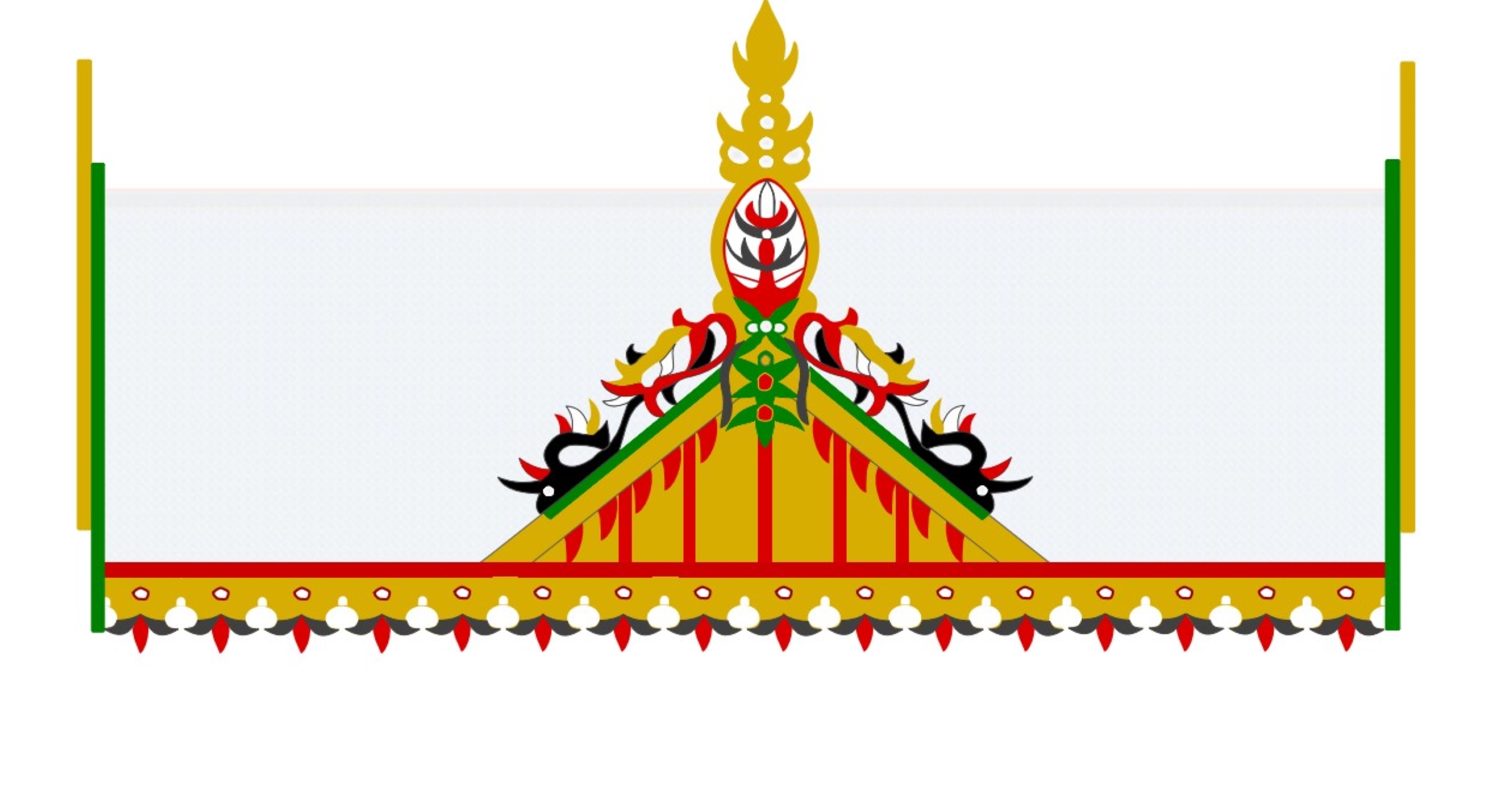 Mas Togok