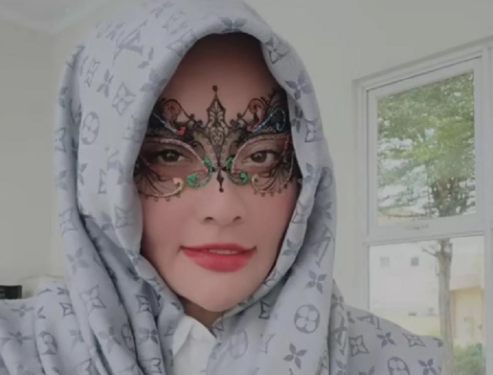 Dokter Detektif ungkap bahaya skincare yang viral.