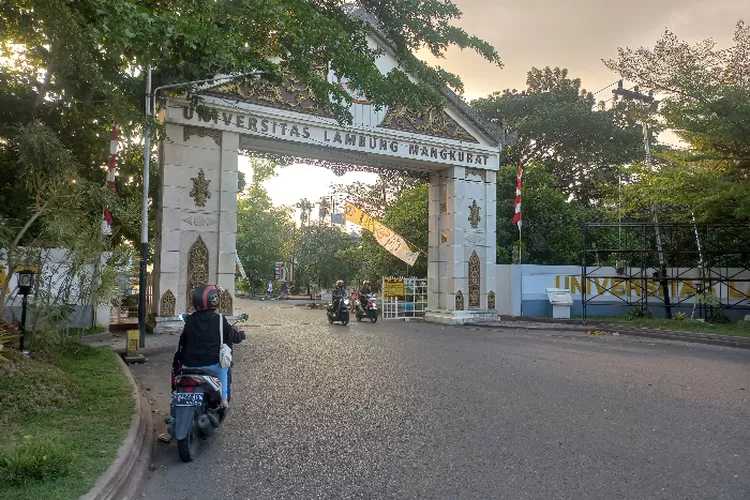 Masa depan ULM dipertanyakan setelah skandal promosi guru besar. Penurunan akreditasi berdampak besar pada kualitas pendidikan dan reputasi kampus.
