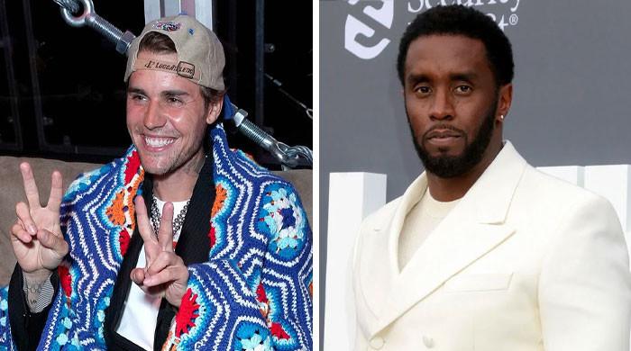 Skandal kasus P Diddy melibatkan banyak artis besar terlibat, salah satunya Justin Bieber.