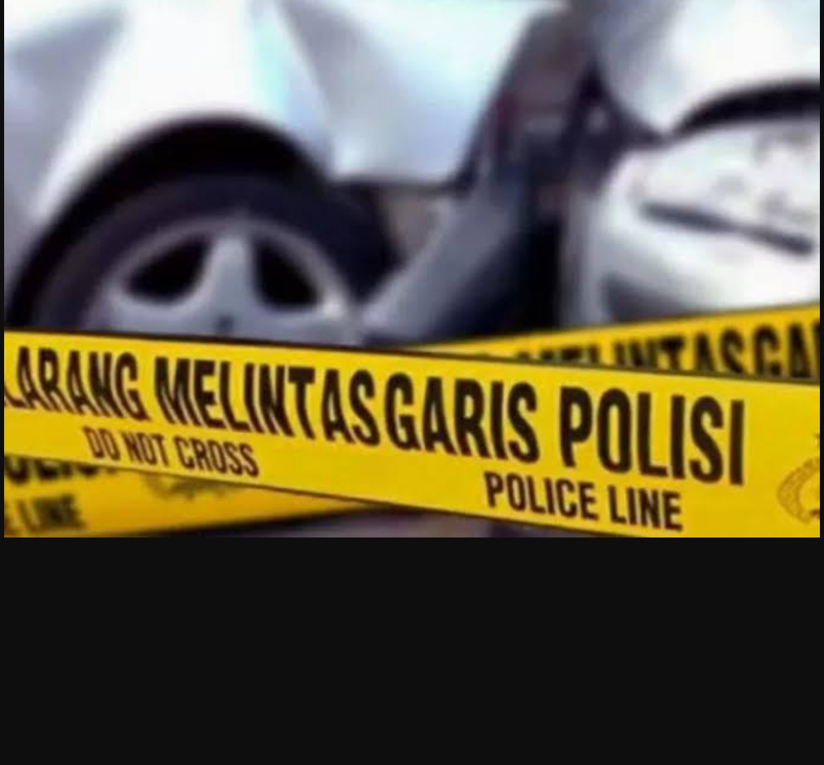 Ilustrasi KP
