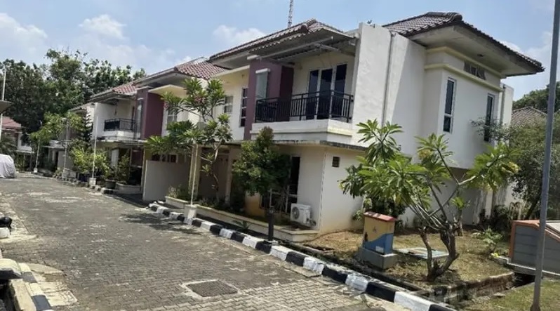 Anggota DPR kini terima tunjangan perumahan bulanan setelah rumah dinas Kalibata dianggap tak layak.
