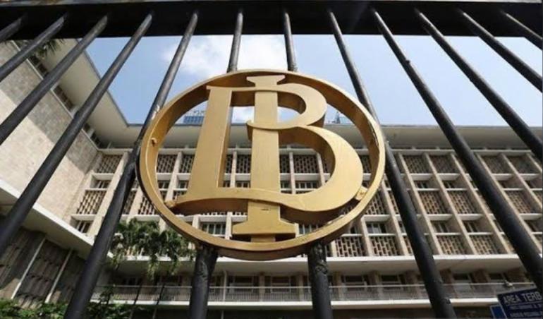 Survei Bank Indonesia (BI) terhadap optimisme konsumen alami penurunan.