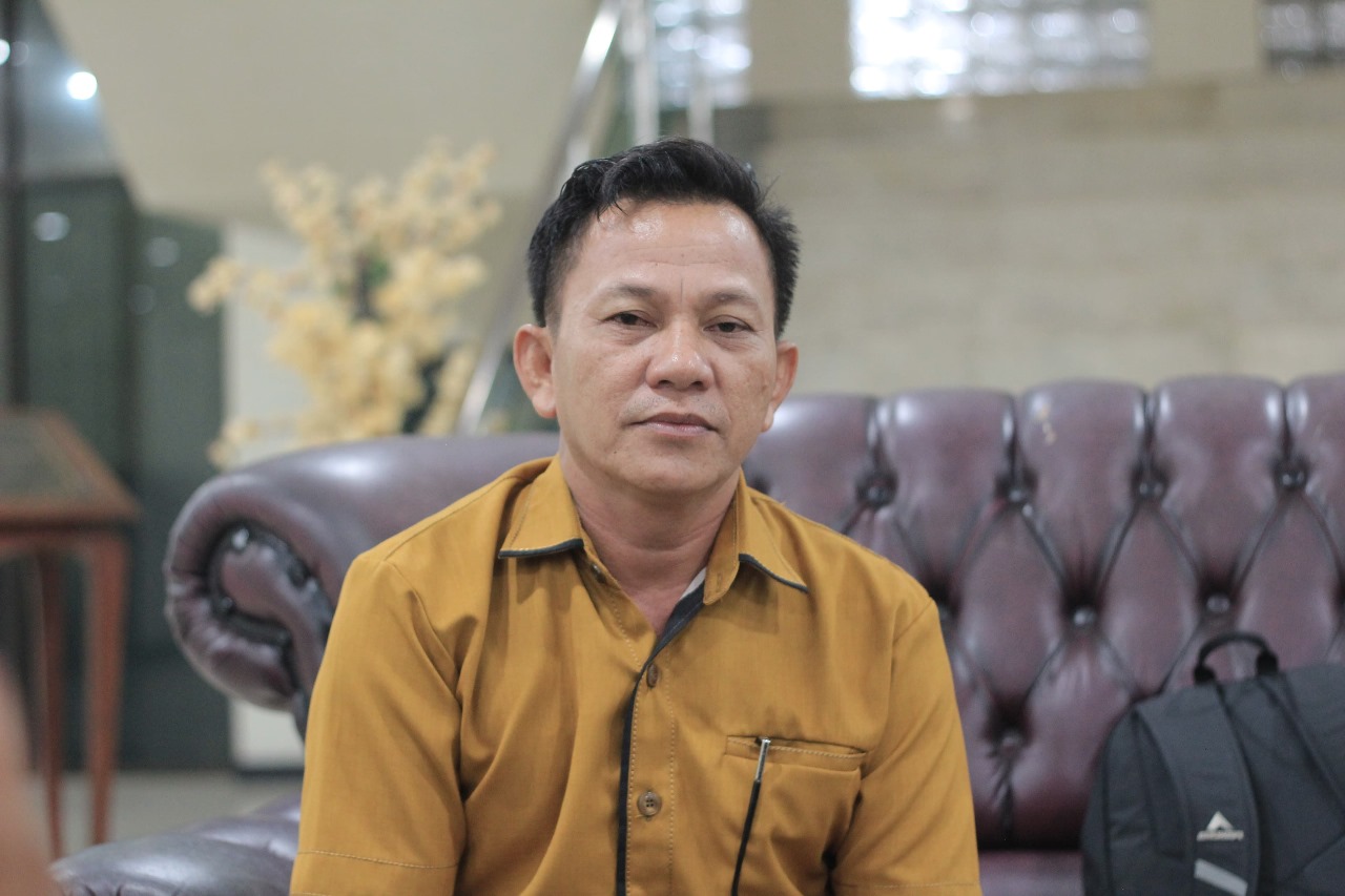 Hariyono