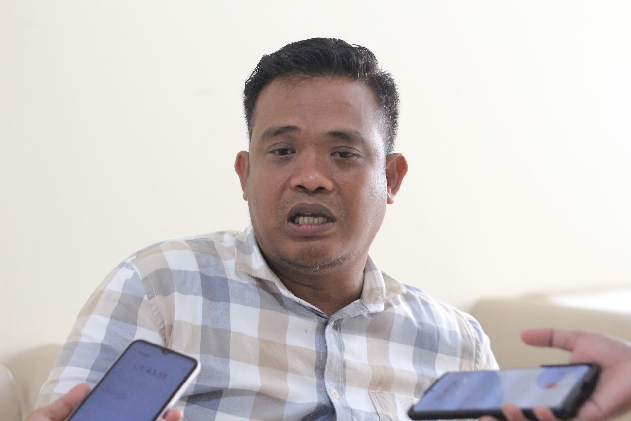 Irawan Heru Suryanto