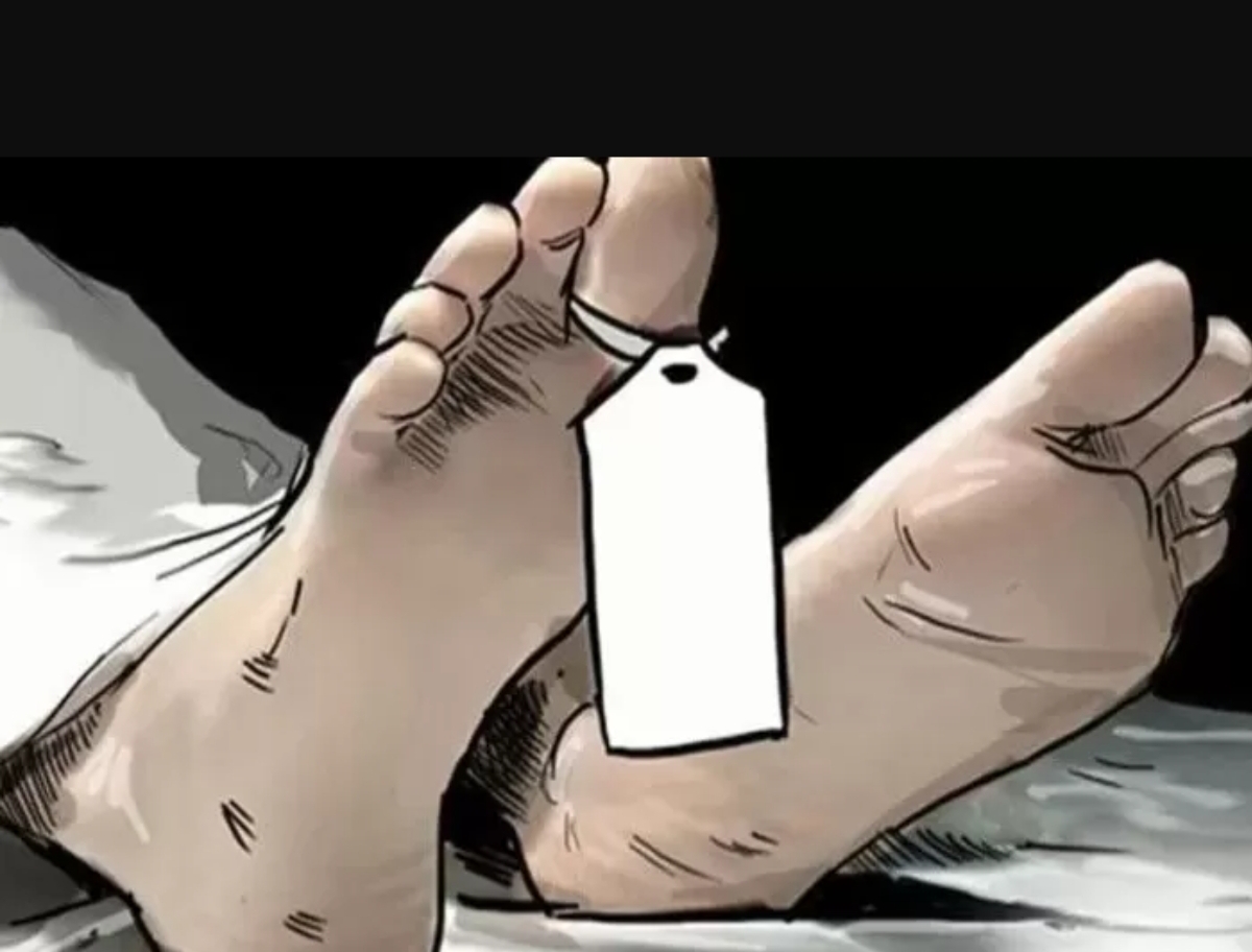 Ilustrasi JP