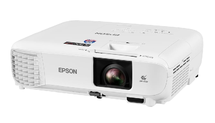 Epson memperkenalkan proyektor EB-X600 dan EB-E600 yang diproduksi di Indonesia.