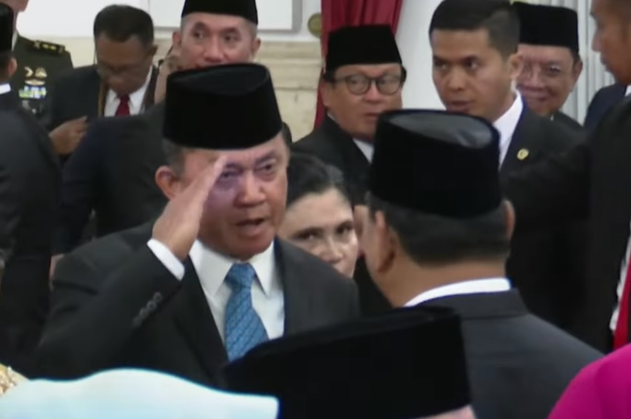 Lodewyk Pusung