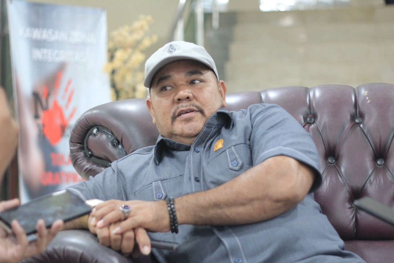 Jamaluddin