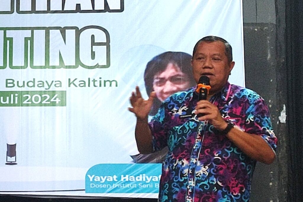 M Herdiansyah