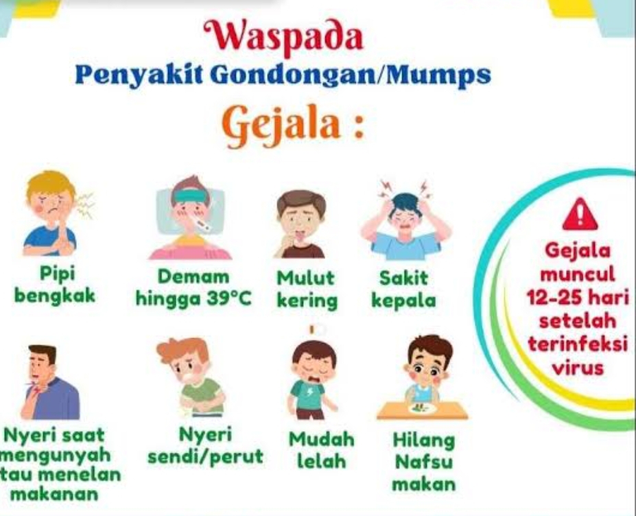 Ilustrasi JP
