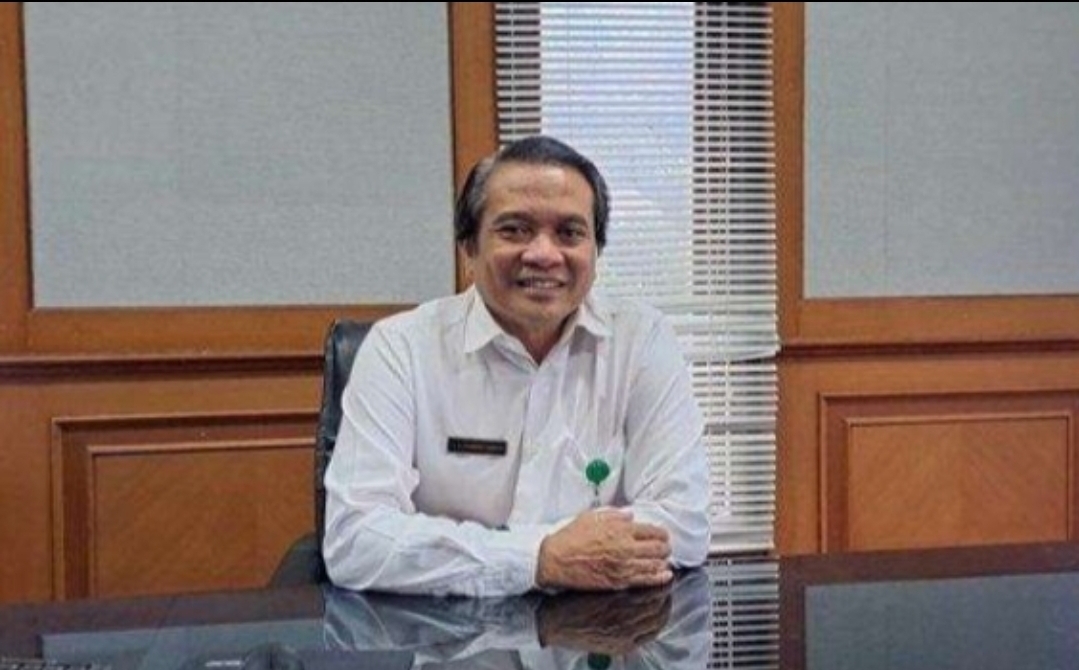 Peringatan HUT Ke- 25 Kubar Digelar Sederhana, Tepis Isu Hadirkan Artis ...