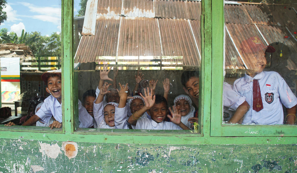 Apakah metode deep learning bisa diadaptasi di Indonesia? Apakah menjadi lebih efektif dibandingkan kurikulum merdeka?