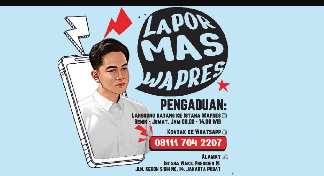 Foto ilustrasi Istimewa
