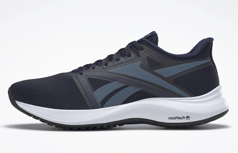 Reebok Runner 5.0 Black