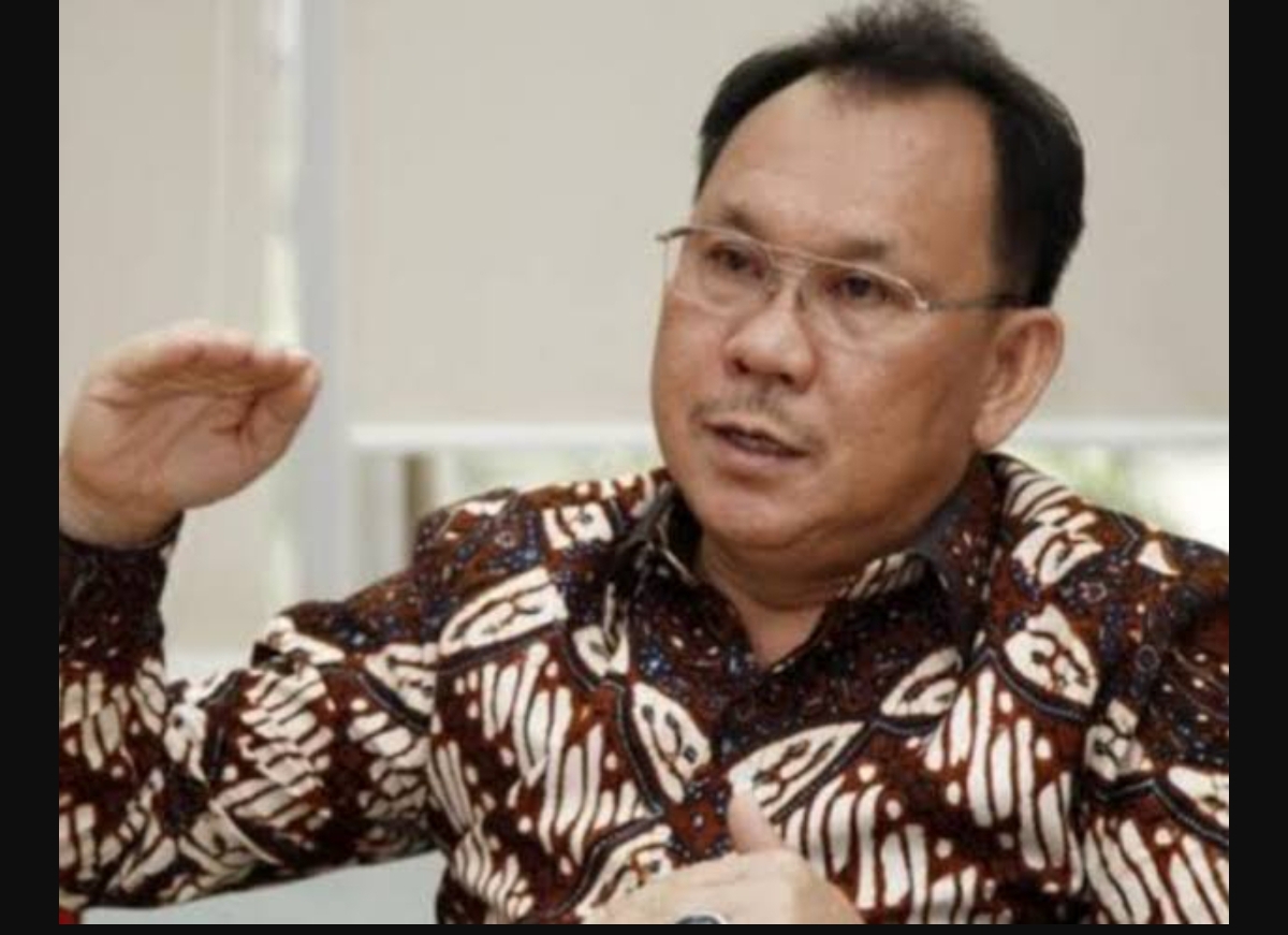 Hendry Lie