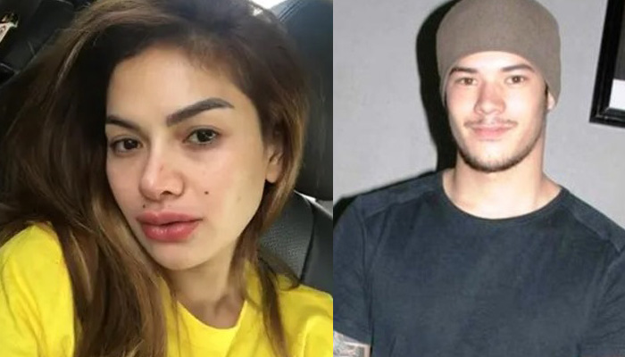 Nikita Mirzani dan Zack diterpa gosip tak sedap. Zack tantang bukti dengan hadiah fantastis.