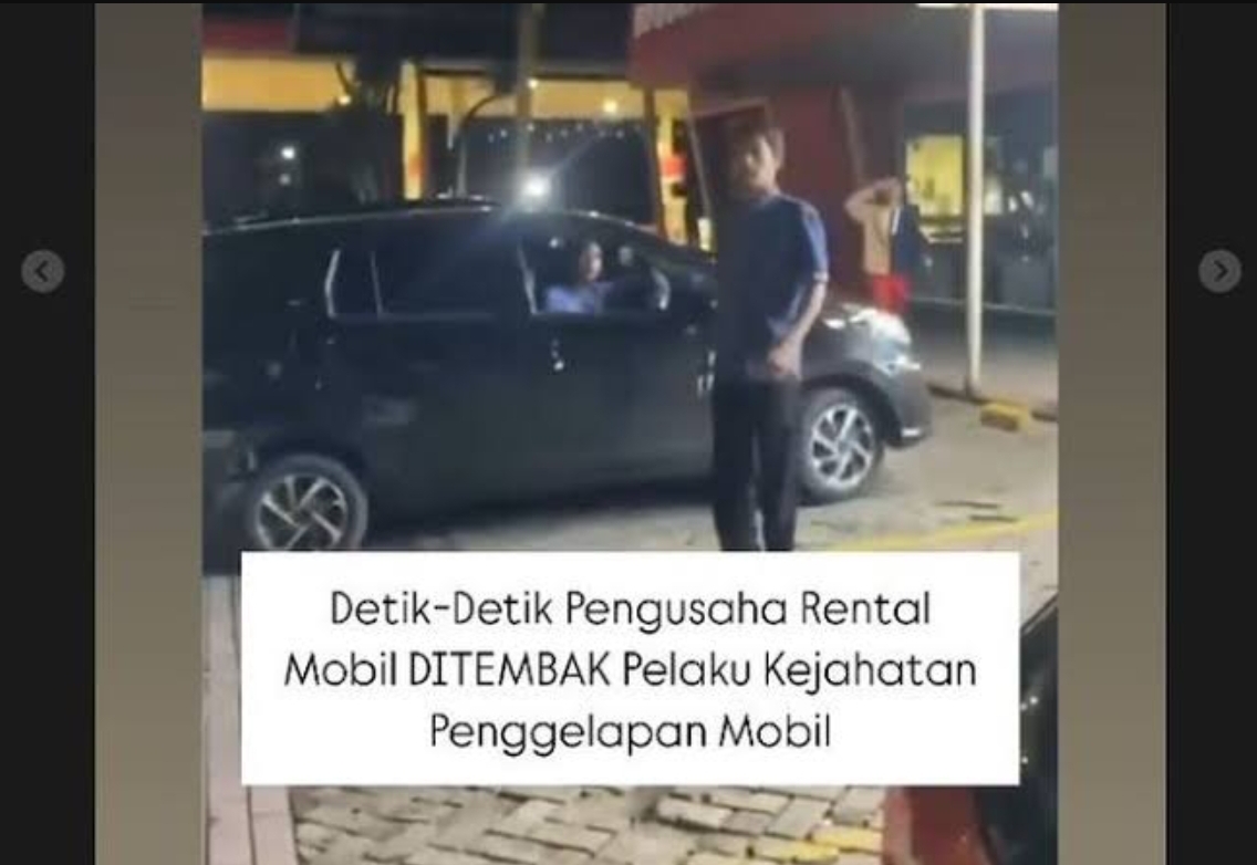 Foto Istimewa