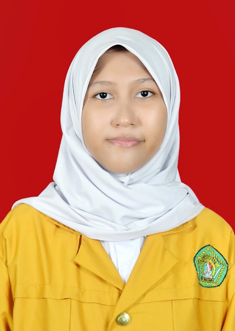 Mar Khumairah