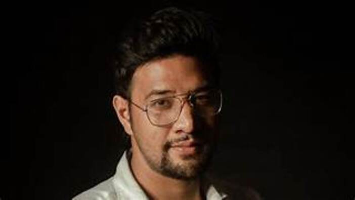 Ammar Zoni.