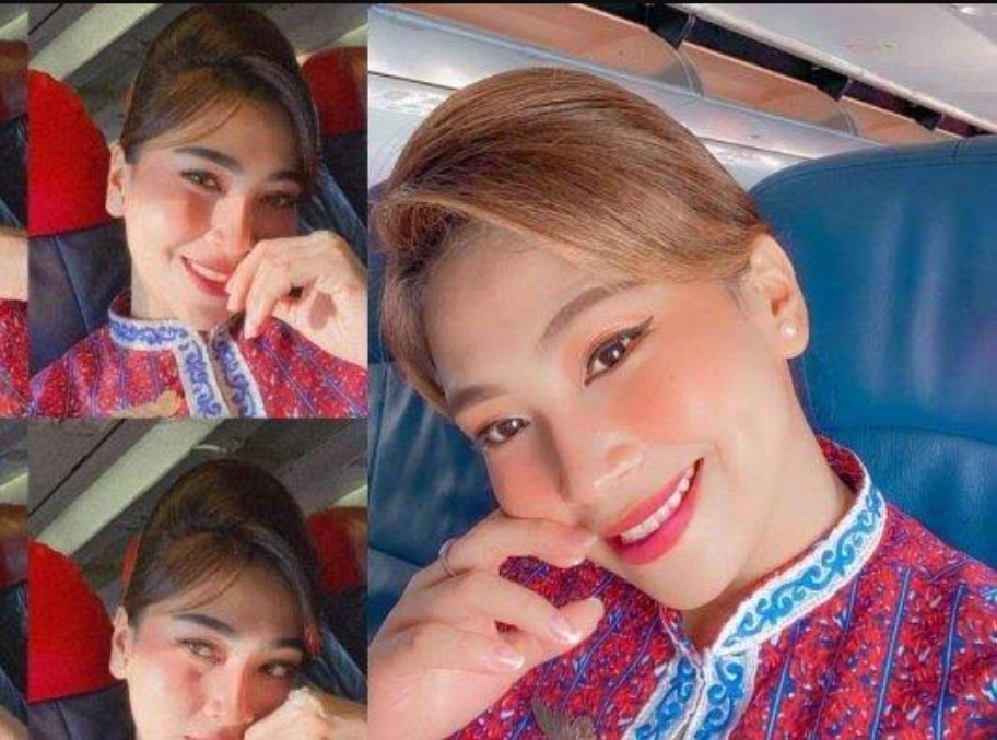 Aulia Belinda Kurapak