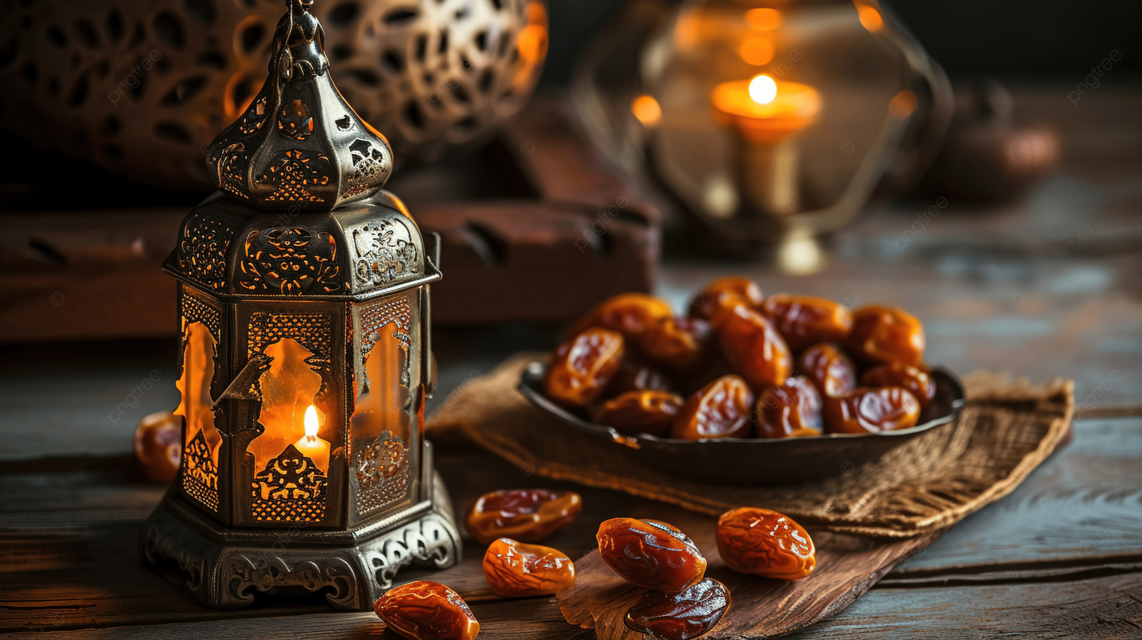 Foto Ilustrasi. Kurma untuk berbuka puasa mengganti puasa Ramadhan.