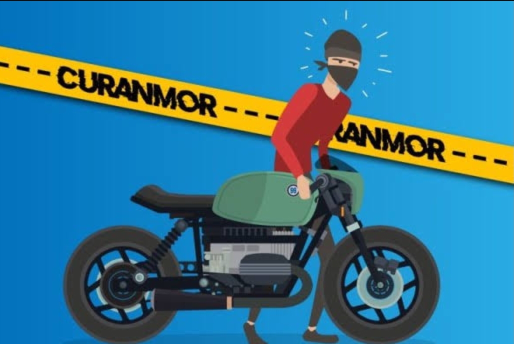 Ilustrasi Istimewa