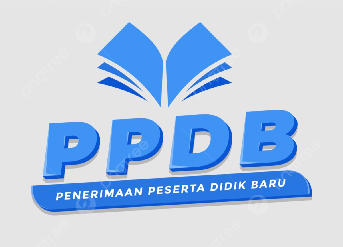 Ilustrasi istimewa