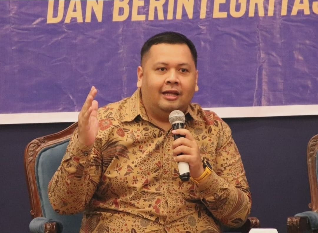 Dwi Farisa Putra Wibowo