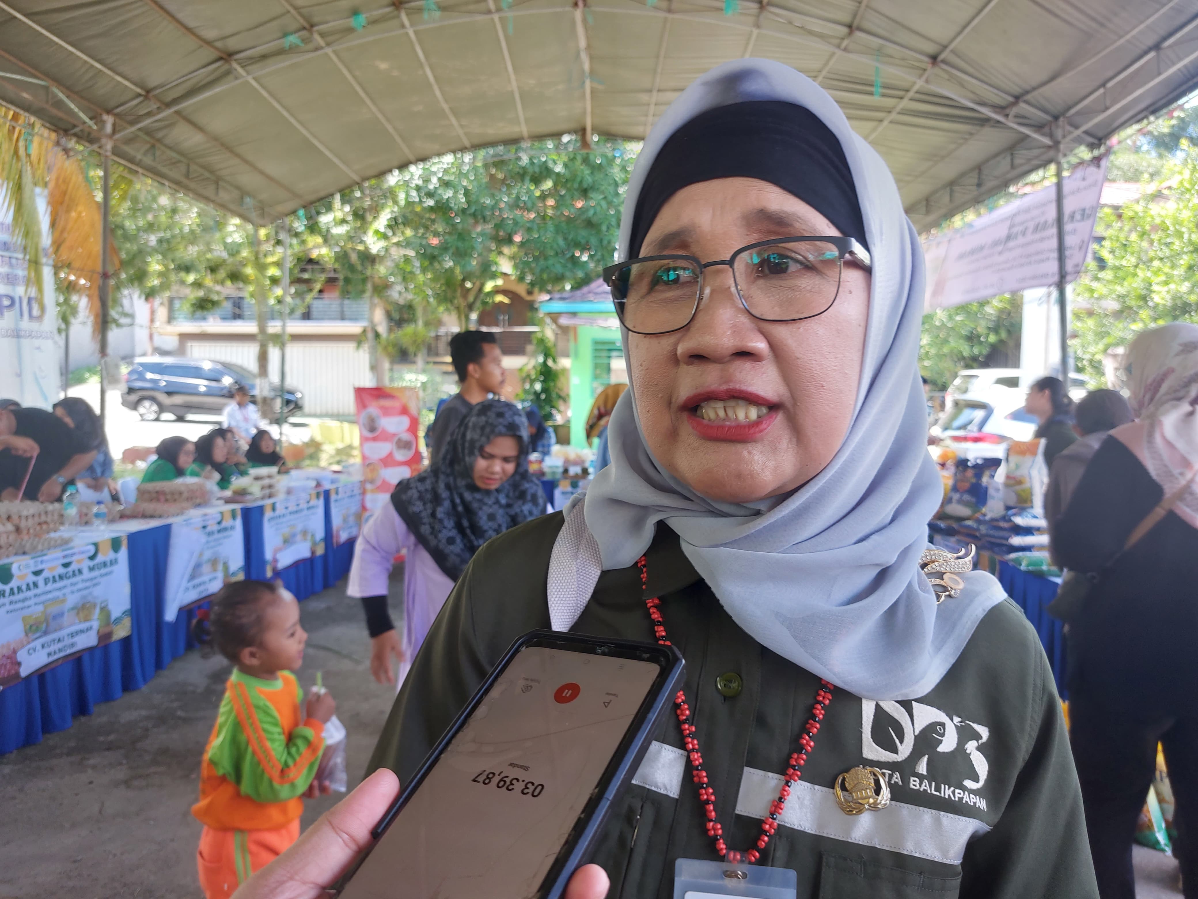 Sri Wahjuningsih