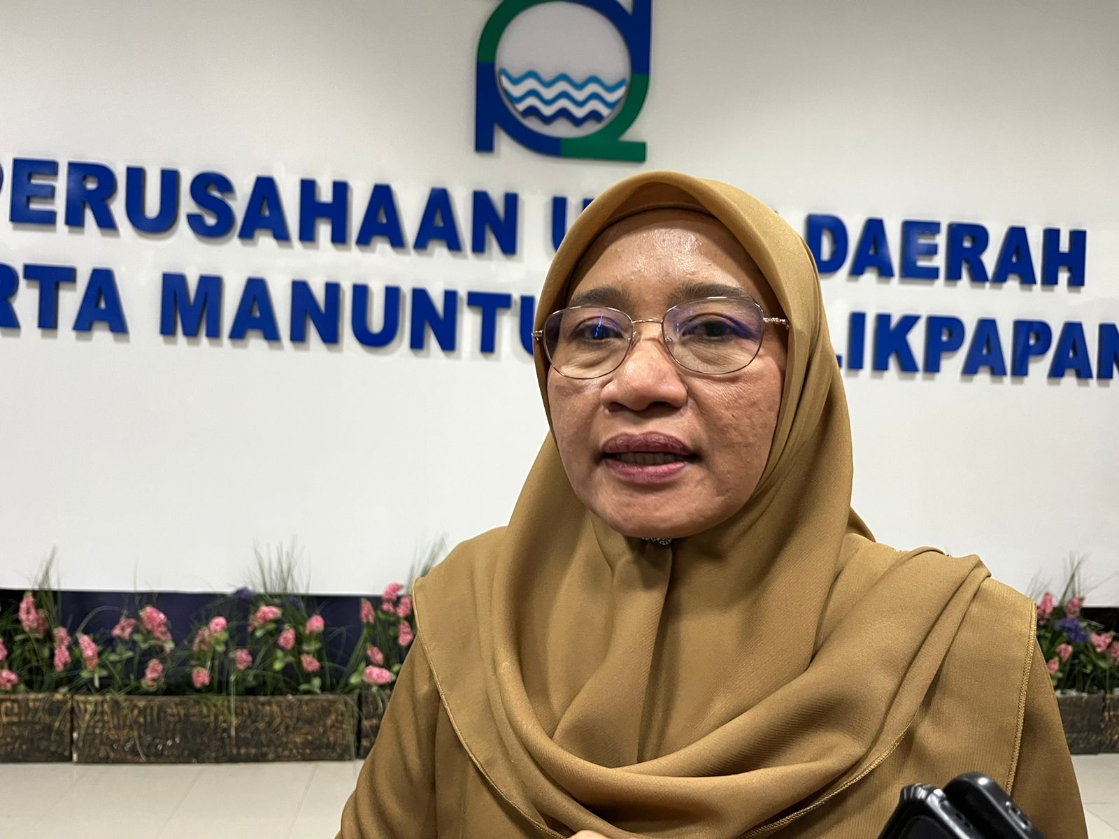 Murni