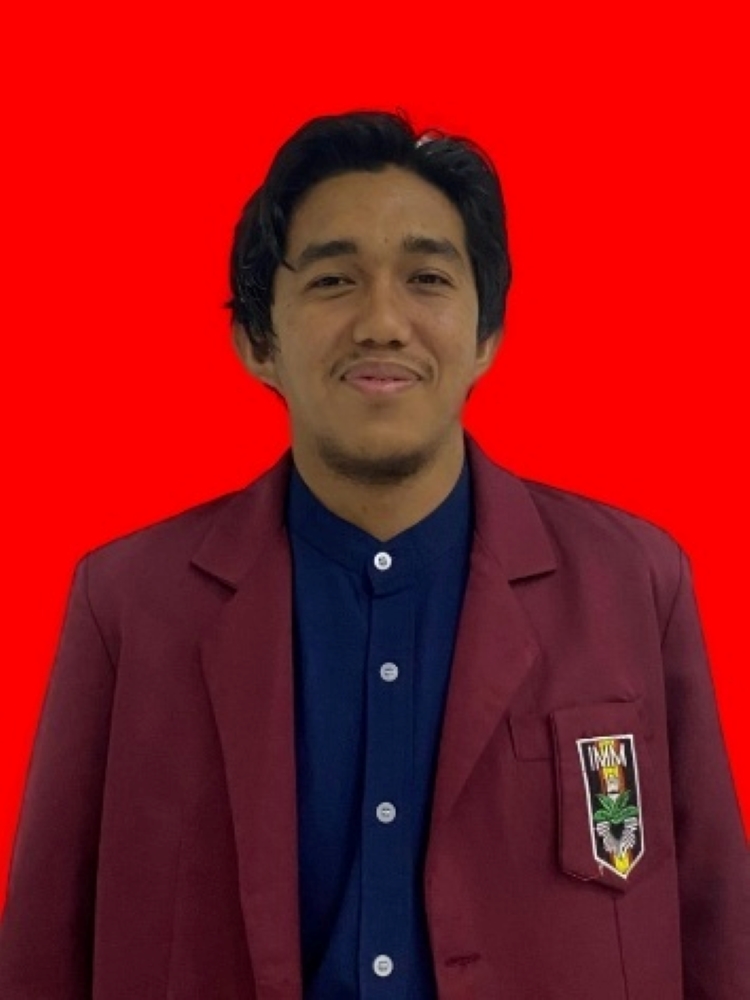 Najihus Salam