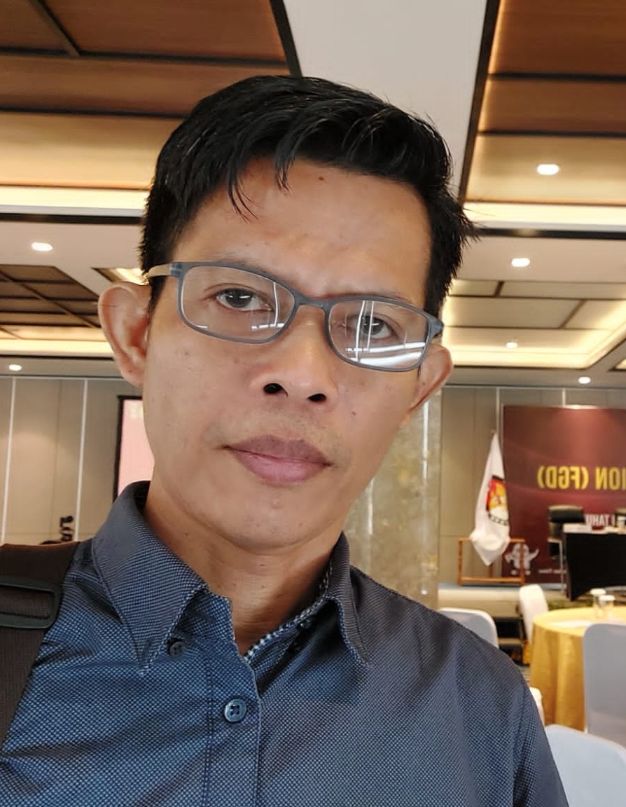 saiful bahtiar
