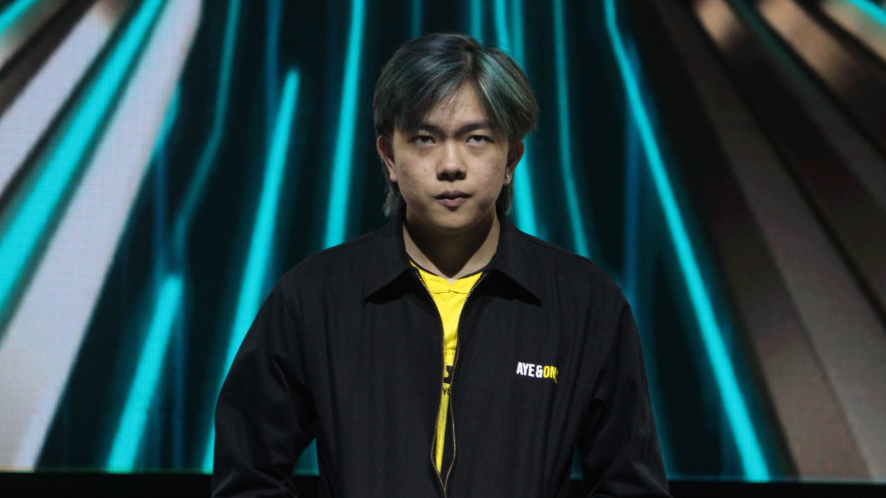 Kiboy meyakini persaingan MPL ID musim ini akan semakin sengit.