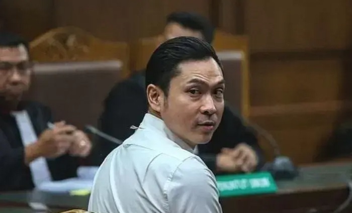 Harvey Moeis menerima hukuman yang jauh lebih berat setelah permohonan banding dari Jaksa Penuntut Umum dalam kasus korupsi timah.