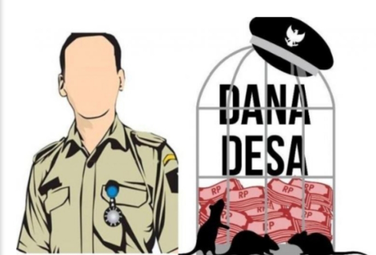 Foto ilustrasi