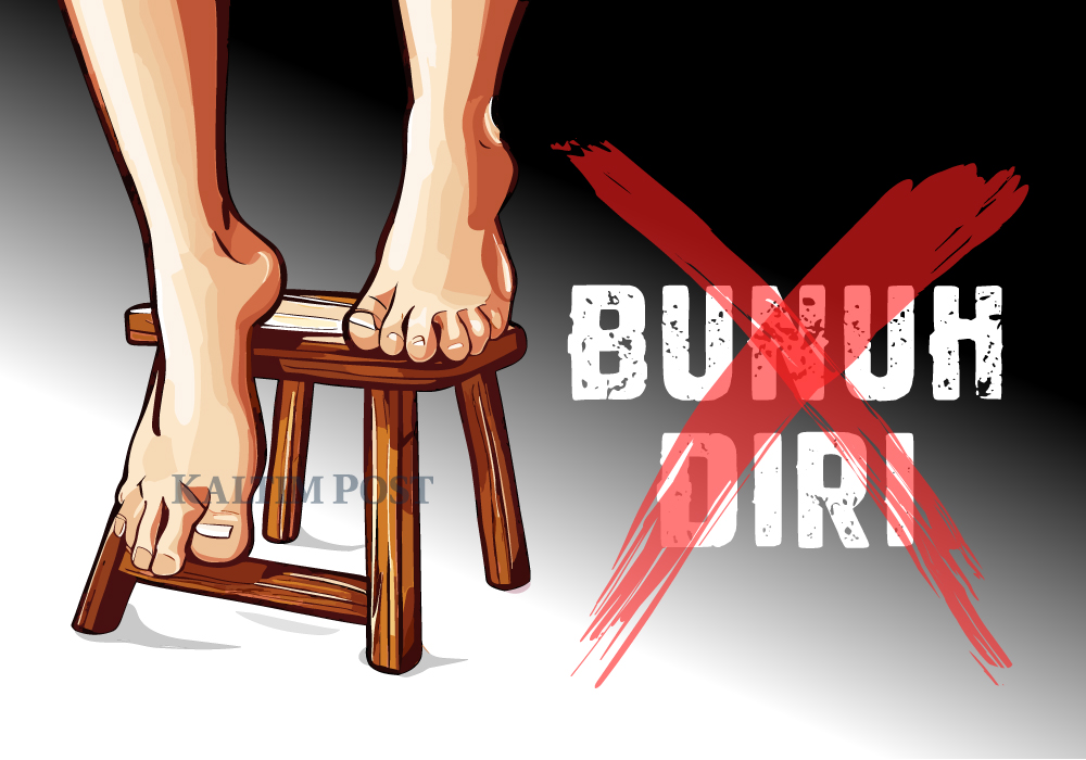 Ilustrasi