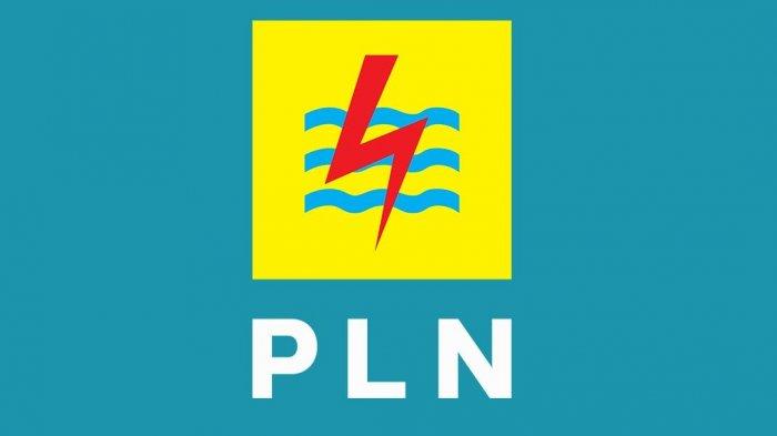 Ilustrasi. Mulai Maret 2025, masyarakat Indonesia harus bersiap menghadapi lonjakan biaya listrik seiring berakhirnya program diskon 50&nbsp;persen dari PT PLN (Persero).
