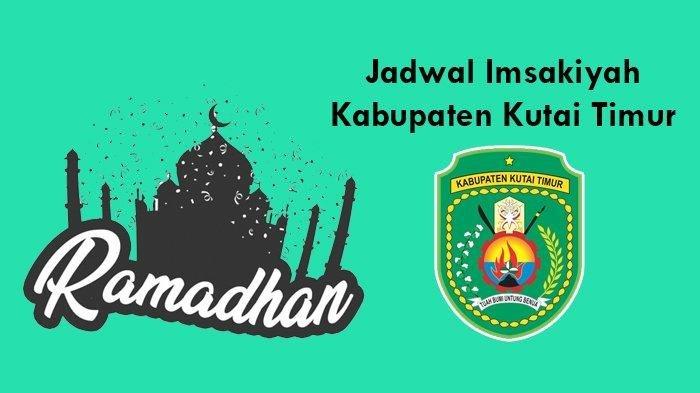 Ilustrasi Ramadhan 2025.