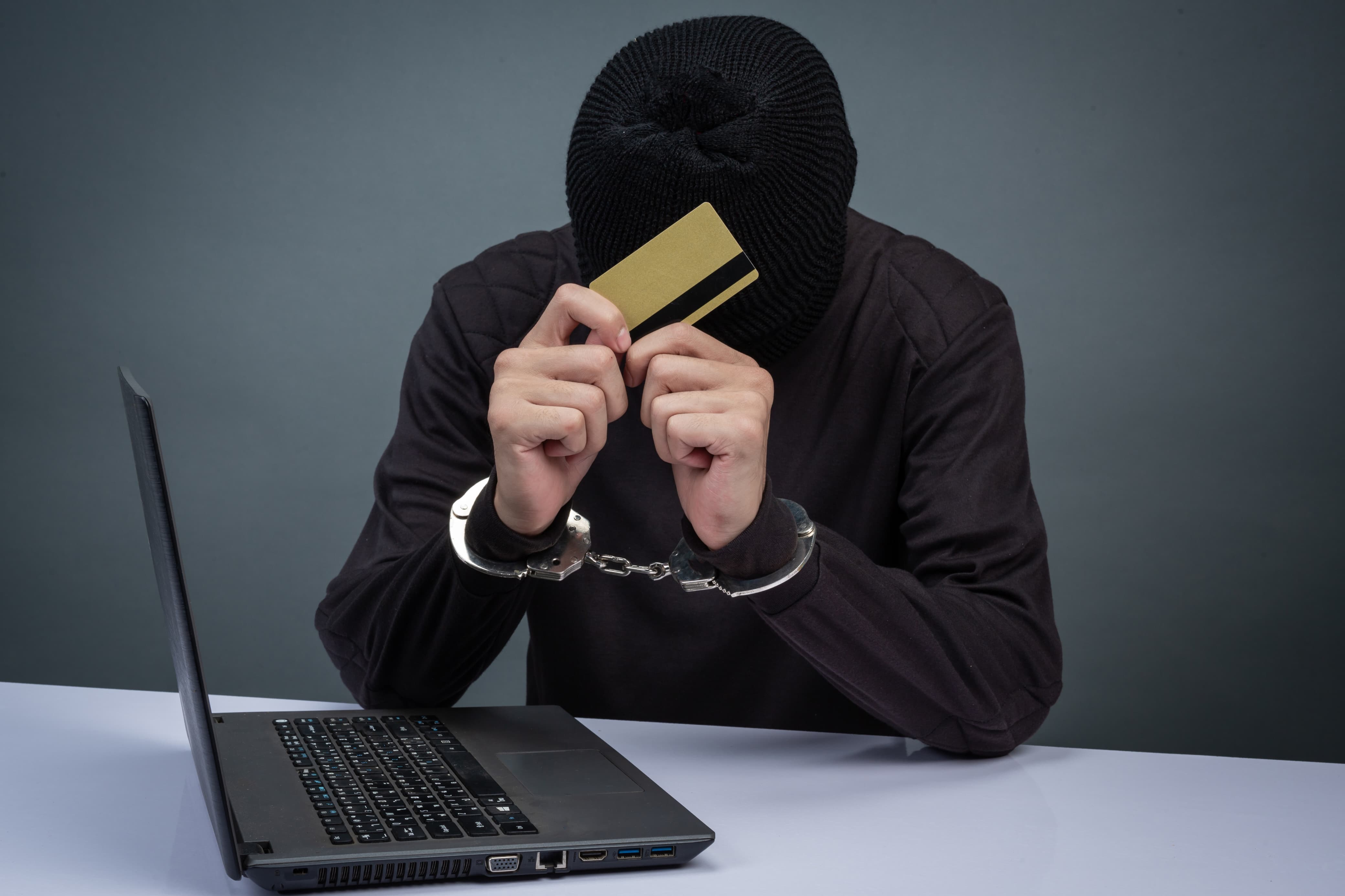 BLOKIR: Indonesia Anti-Scam Center (IASC) telah berhasil memblokir 19.980 rekening, dengan total dana korban yang diblokir mencapai Rp 106,8 miliar.