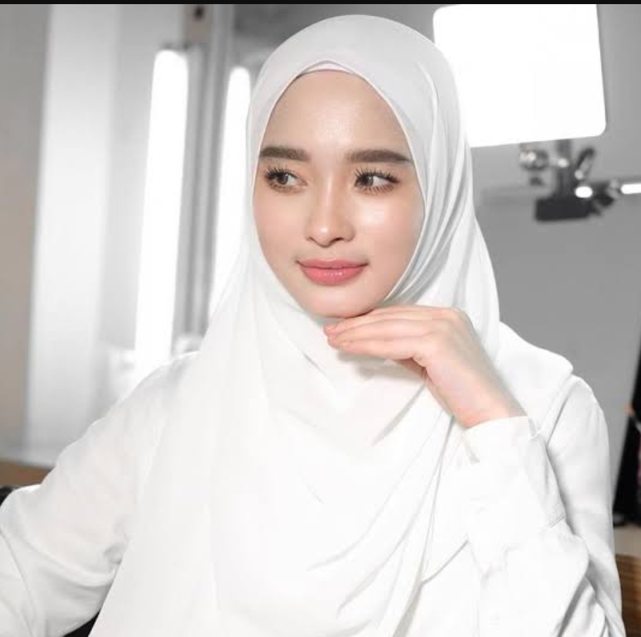 Inara Rusli