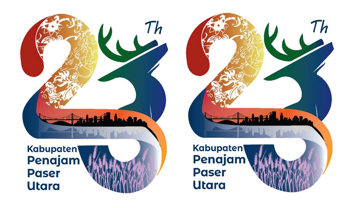 Tema HUT PPU Ke 23.