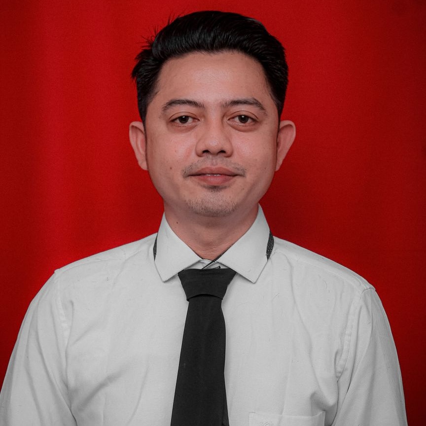 Guru BK Harus Lebih Adaptif Serta Inovatif Berbasis Iman