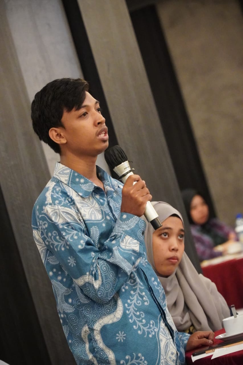 Andi Muhammad Awaluddin Alhaq