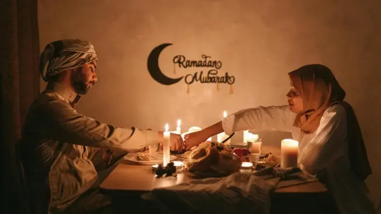 Setelah Muhammadiyah menentukan jadwal puasa Ramadhan 2026, kini umat Islam menanti penetapan dari NU dan pemerintah.