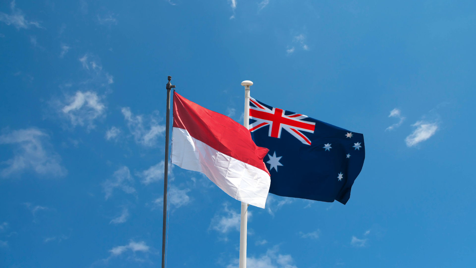 Beasiswa Australia Awards 2025 telah dibuka! Dapatkan kesempatan kuliah gratis di Australia dengan pendanaan penuh.