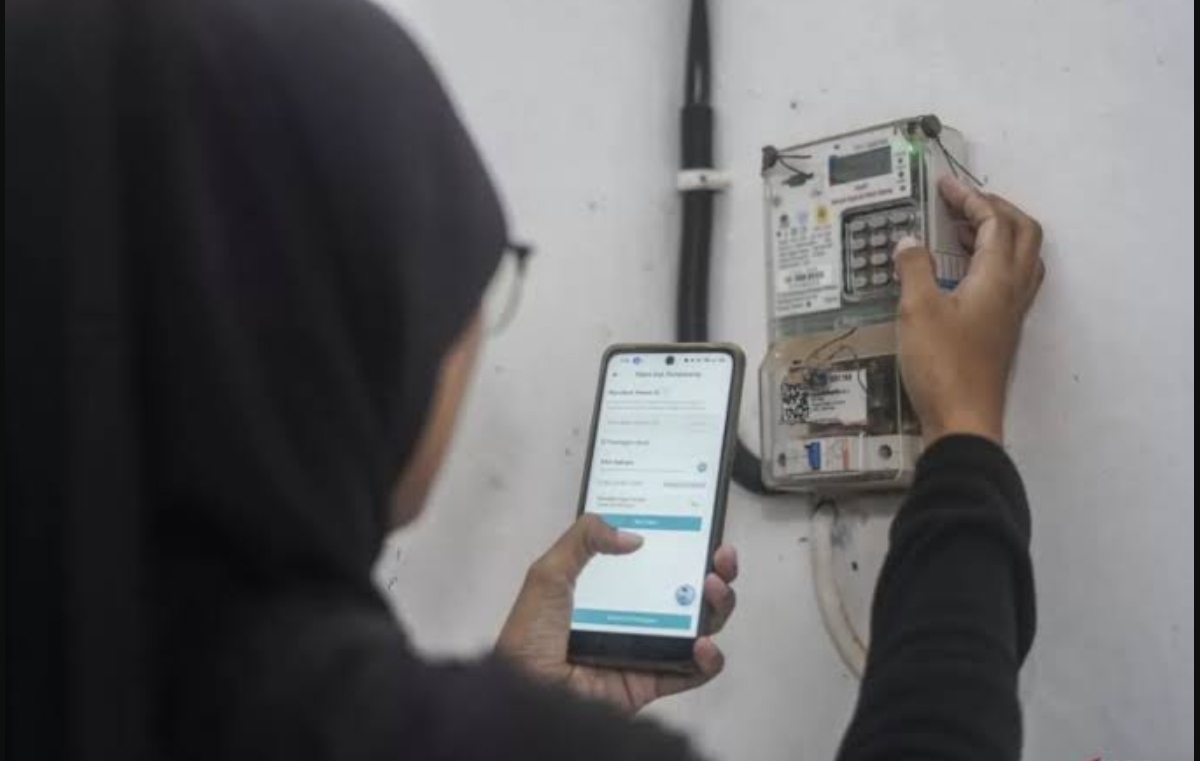 Foto ilustrasi Jawa Pos