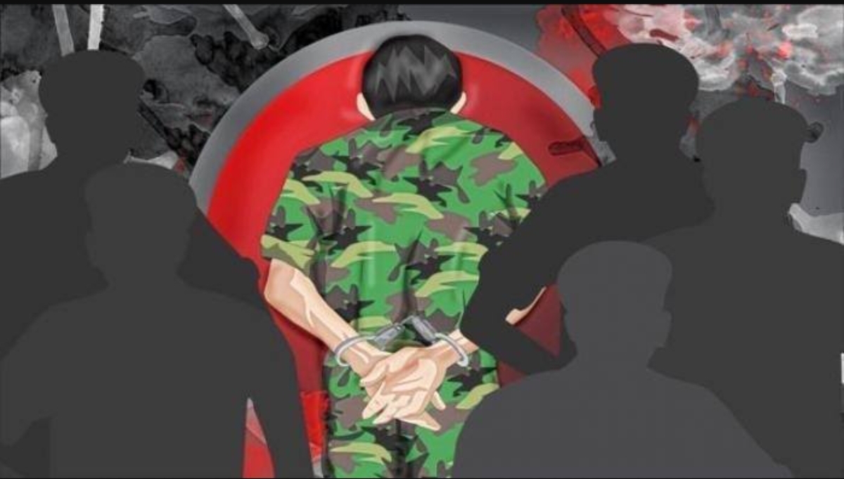 Foto ilustrasi