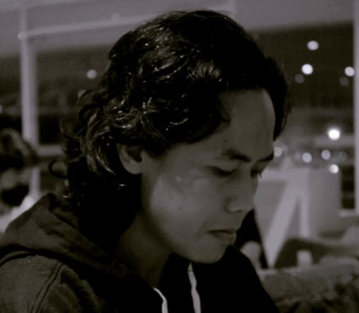 Endry Sulistyo